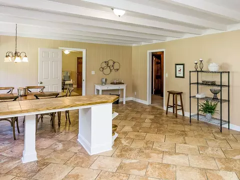 2706 Joyner Rd, Durham, NC 27704 photo 9