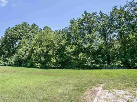 2706 Joyner Rd, Durham, NC 27704 photo 20