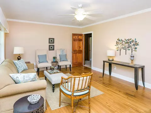2706 Joyner Rd, Durham, NC 27704 photo 3