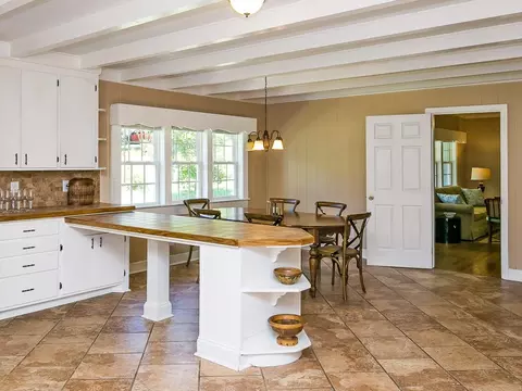 2706 Joyner Rd, Durham, NC 27704 photo 7