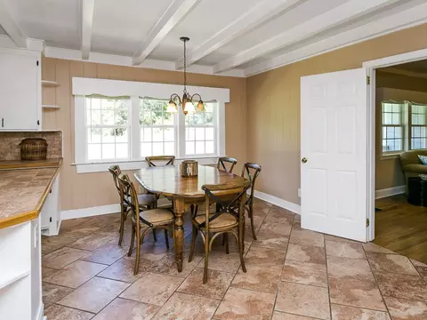 2706 Joyner Rd, Durham, NC 27704 photo 10