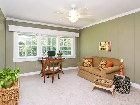 2706 Joyner Rd, Durham, NC 27704 photo 5