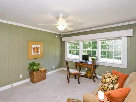 2706 Joyner Rd, Durham, NC 27704 photo 6