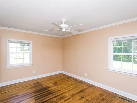 2706 Joyner Rd, Durham, NC 27704 photo 15