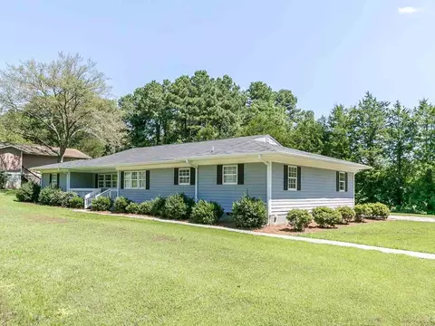 2706 Joyner Rd, Durham, NC 27704 photo 24