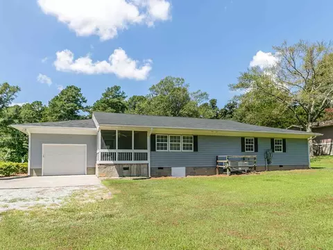 2706 Joyner Rd, Durham, NC 27704 photo 21