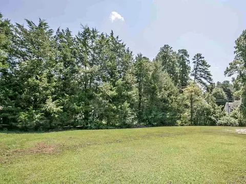 2706 Joyner Rd, Durham, NC 27704 photo 22
