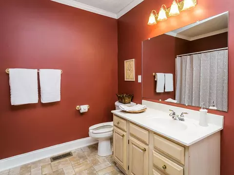2706 Joyner Rd, Durham, NC 27704 photo 14