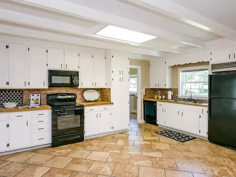 2706 Joyner Rd, Durham, NC 27704 photo 8