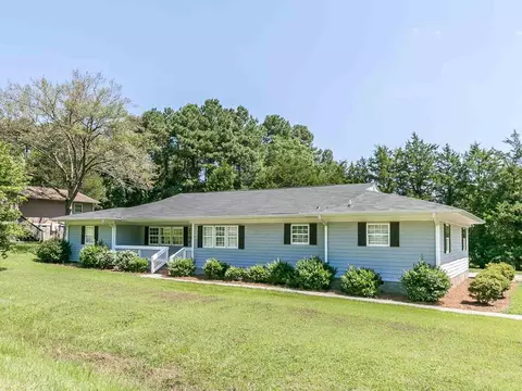 2706 Joyner Rd, Durham, NC 27704 photo 1