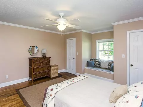 2706 Joyner Rd, Durham, NC 27704 photo 12