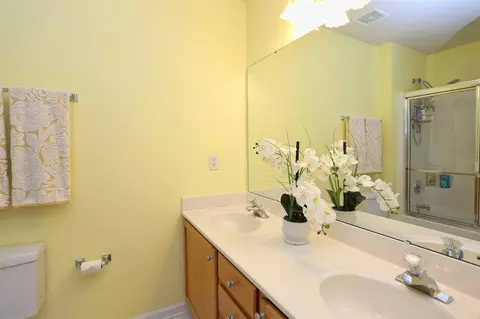 3029 White Cloud Cir, Apex, NC 27502 photo 13