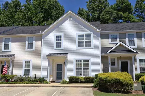 3029 White Cloud Cir, Apex, NC 27502 photo 1