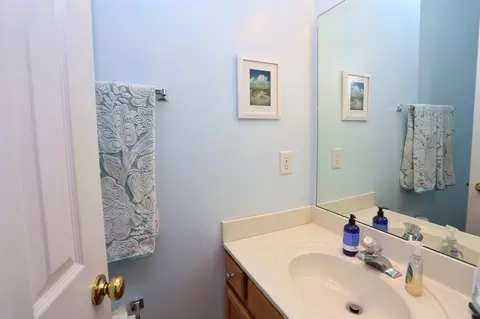 3029 White Cloud Cir, Apex, NC 27502 photo 10