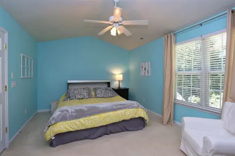3029 White Cloud Cir, Apex, NC 27502 photo 12