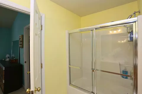3029 White Cloud Cir, Apex, NC 27502 photo 14