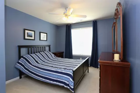 3029 White Cloud Cir, Apex, NC 27502 photo 15
