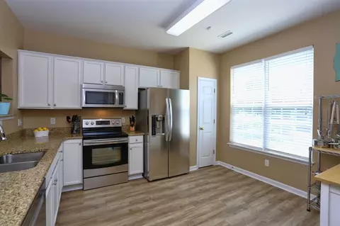 3029 White Cloud Cir, Apex, NC 27502 photo 3