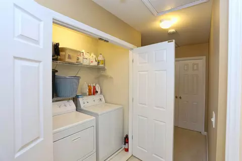 3029 White Cloud Cir, Apex, NC 27502 photo 18