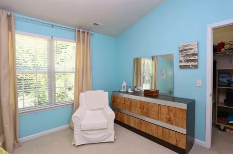 3029 White Cloud Cir, Apex, NC 27502 photo 11