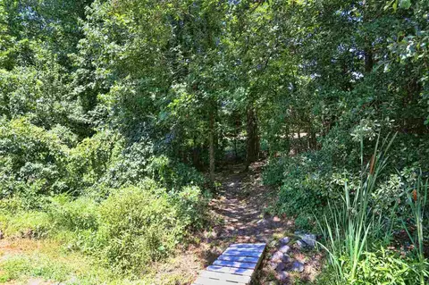 3029 White Cloud Cir, Apex, NC 27502 photo 22