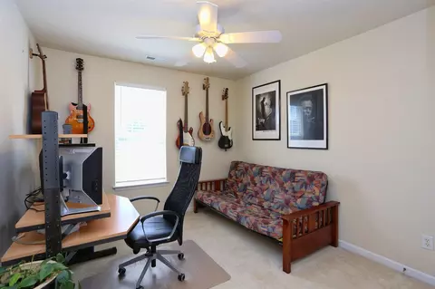3029 White Cloud Cir, Apex, NC 27502 photo 16