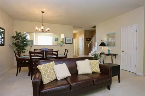 3029 White Cloud Cir, Apex, NC 27502 photo 8