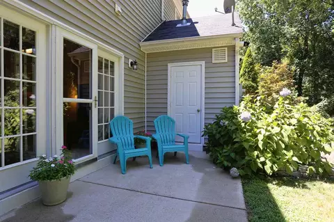 3029 White Cloud Cir, Apex, NC 27502 photo 19