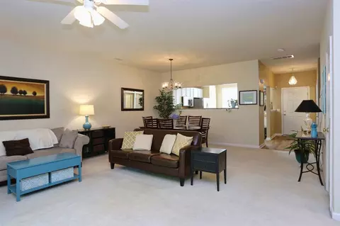3029 White Cloud Cir, Apex, NC 27502 photo 7