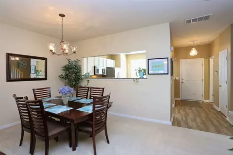 3029 White Cloud Cir, Apex, NC 27502 photo 6