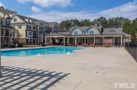 1412 Ardara Ln, Raleigh, NC 27607 photo 14