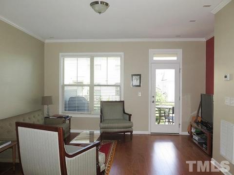 1412 Ardara Ln, Raleigh, NC 27607 photo 3
