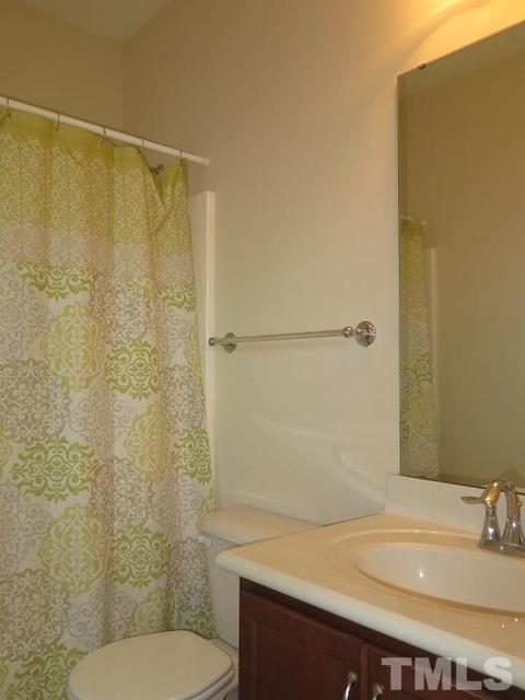 1412 Ardara Ln, Raleigh, NC 27607 photo 12