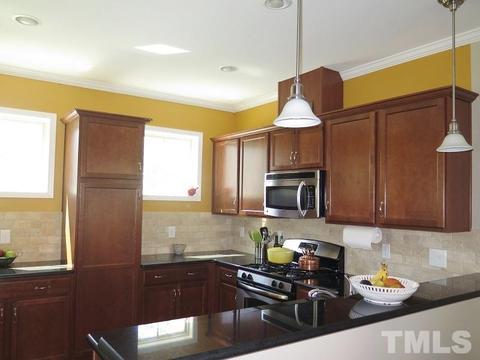 1412 Ardara Ln, Raleigh, NC 27607 photo 6