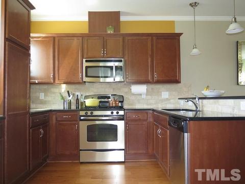 1412 Ardara Ln, Raleigh, NC 27607 photo 7