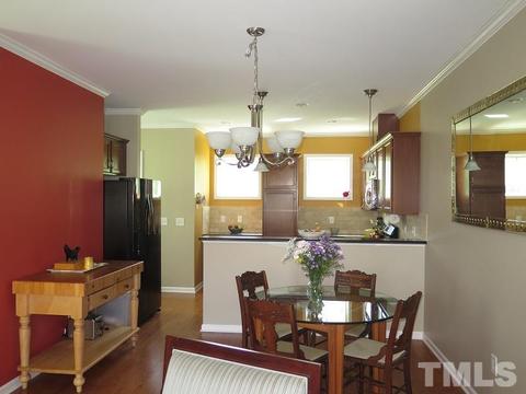 1412 Ardara Ln, Raleigh, NC 27607 photo 4