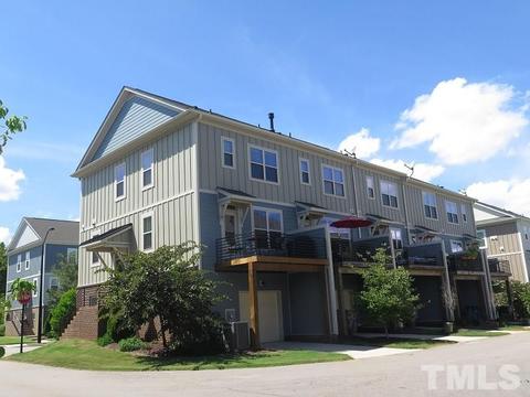1412 Ardara Ln, Raleigh, NC 27607 photo 13