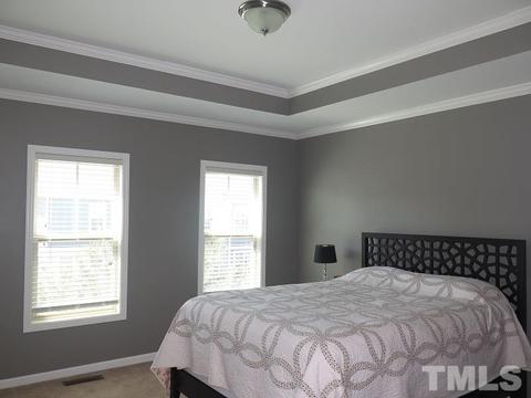 1412 Ardara Ln, Raleigh, NC 27607 photo 8