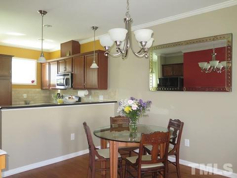 1412 Ardara Ln, Raleigh, NC 27607 photo 5