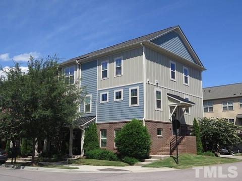 1412 Ardara Ln, Raleigh, NC 27607 photo 1