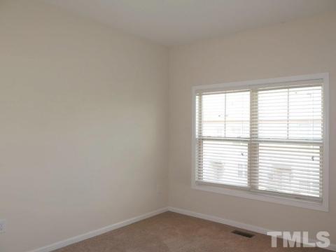 1412 Ardara Ln, Raleigh, NC 27607 photo 11