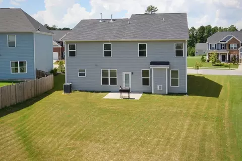 119 Windrush Ln, Durham, NC 27703 photo 20