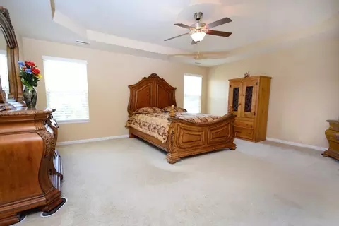 119 Windrush Ln, Durham, NC 27703 photo 14