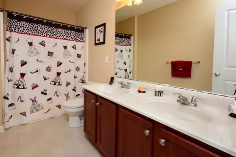 119 Windrush Ln, Durham, NC 27703 photo 19