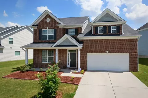 119 Windrush Ln, Durham, NC 27703 photo 1