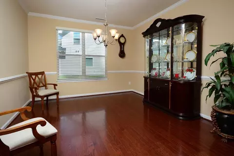 119 Windrush Ln, Durham, NC 27703 photo 10