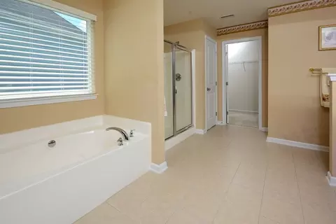119 Windrush Ln, Durham, NC 27703 photo 16