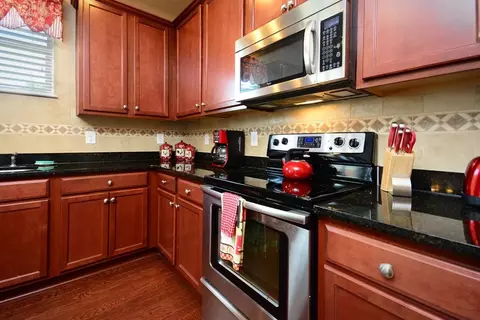 119 Windrush Ln, Durham, NC 27703 photo 8