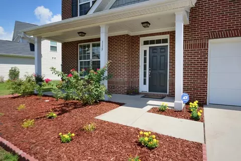119 Windrush Ln, Durham, NC 27703 photo 2