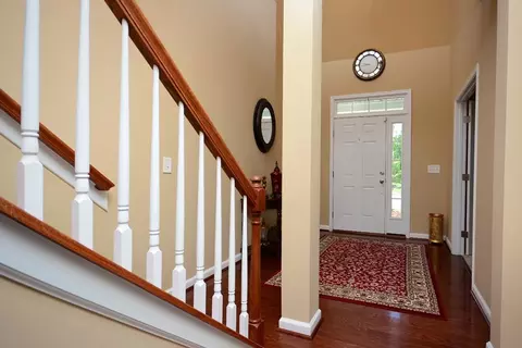 119 Windrush Ln, Durham, NC 27703 photo 3